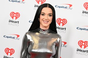 Αυτή ήταν η αιτία του χωρισμού της Katy Perry με τον Orlando Bloom, σύμφωνα με τους fans