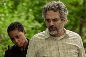 Η 'άχαστη' σειρά του Netflix για αυτήν την εβδομάδα