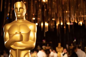 American Fiction, η φετινή έκπληξη των Oscars