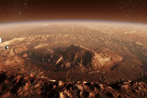 Όλα όσα πρέπει να γνωρίζεις για να ανέβεις στο Έβερεστ