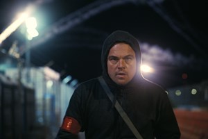 Οι 10 καλύτερες ταινίες δράσης για το 2025