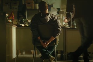 Η σοκαριστική, αληθινή ιστορία του Ashley Madison: Sex, Lies & Scandal