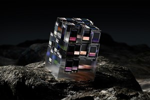 Άνθρωποι και ποντίκια: Το πείραμα του John Calhoun για το μέλλον του πολιτισμού