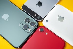 Η Epic νίκησε την Apple – Τι αλλάζει στο App Store από τώρα