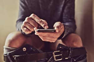 Το τρικ για να εντοπίσεις τις διπλές φωτογραφίες στο κινητό σου