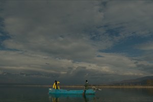 Πέθανε ο αγαπημένος ηθοποιός Θάνος Παπαδόπουλος-Οι αξέχαστοι ρόλοι του