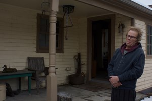 Οι 10 ταινίες που βλέπουν τώρα όλοι στο Netflix