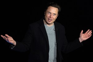 Τώρα που κρίθηκε ένοχος ο Donald Trump, μπορεί να κατέβει για πρόεδρος;