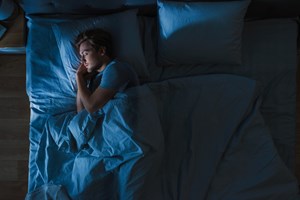 Μερικές συνήθειες για να δεις τη ζωή αλλιώς μέσα στη νέα χρονιά