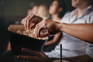 Γιατί το γέλιο έχει τόσο μεγάλη επίδραση στον άνθρωπο