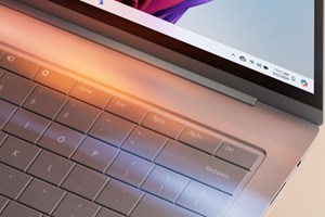 Το Microsoft Surface Laptop 7 με το Copilot είναι ένα βήμα προς την ολοκληρωμένη χρήση AI [Tech Review]