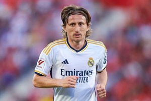 Μία δικαίωση για τον Joselu