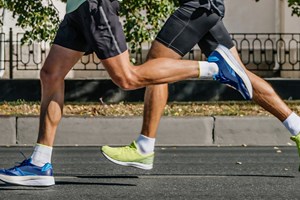 Αυτή η άσκηση διαρκεί μόλις 1 λεπτό και θα σε κάνει 'φέτες'