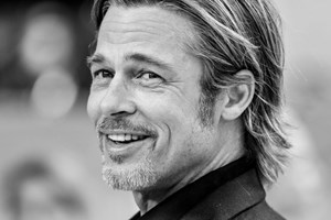 Βρήκαμε τη fitness ρουτίνα του Brad Pitt για να βαδίσεις στα βήματά του