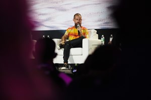 Jack Dorsey και Elon Musk, ένα αναπάντεχο bromance