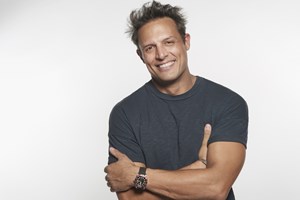 'Λιώνοντας' χωρίς δήθεν θαυματουργές δίαιτες
