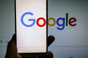 Επίσημο: Η Google φέρνει στα ελληνικά σχολεία την τεχνητή νοημοσύνη