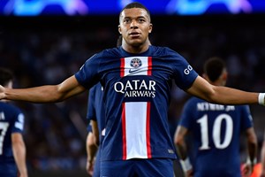O Cristiano Ronaldo και το μέλλον του στο ποδόσφαιρο