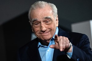 3 λόγοι για να δεις την ταινία Sinners στο σινεμά