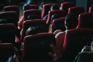 Αυτή είναι η καλύτερη πολεμική ταινία στην ιστορία του κινηματογράφου-την ψήφισαν 480 σκηνοθέτες