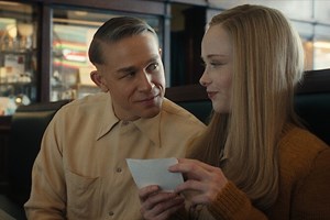 Οι 10 σειρές που βλέπουν τώρα όλοι στο Netflix