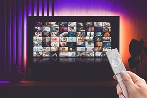 Πέθανε ο Γιώργος Παπαδάκης