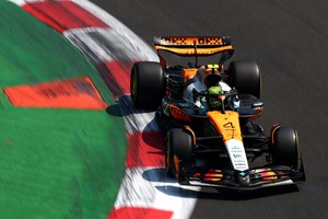 Όλα τα σενάρια για τον τίτλο της F1 στο Άμπου Ντάμπι