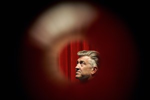 Υπάρχει ένα τελευταίο σενάριο από τον David Lynch; Η οικογένειά του σκέφτεται να το δημοσιεύεσει
