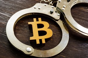 Από ελληνική πλατφόρμα κρυπτονομισμάτων η μεγαλύτερη κλοπή στην ιστορία-στην υπόθεση και το FBI