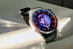 Huawei Black Friday & Cyber Monday: Ασύγκριτες προσφορές σε smartphones, wearables και gadgets
