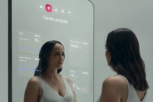 CES 2025: Τα καλύτερα gadgets και τεχνολογίες της έκθεσης