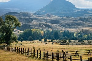 'Οσα γνωρίζουμε για το spin-off του Yellowstone