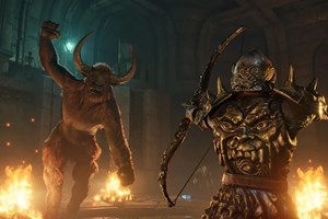 Πότε κυκλοφορεί το Ghost of Yotei, το νέο μεγάλο παιχνίδι του PS5