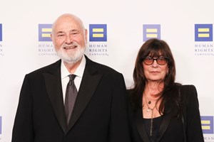 Μάθαμε πού μπορείς να δεις το One Battle After Another με τον Leonardo DiCaprio