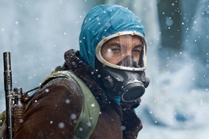 Τέλος το σκρολάρισμα - Το Netflix θα "διαβάζει" τη διάθεσή σου