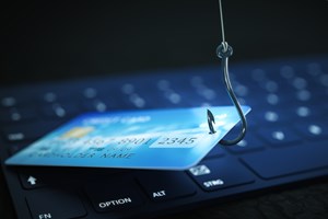 Ένας τύπος δοκίμασε να μολύνει τον υπολογιστή του με 1.000 ιούς και δεν πήγε καλά αυτό