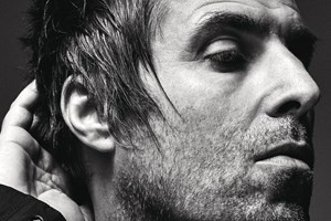 Το κοινό στοιχείο του Michael Fassbender στο The Killer με τον Liam Gallagher