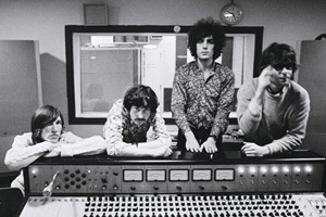 Αυτό είναι το χειρότερο τραγούδι των Pink Floyd-σύμφωνα με τους fans