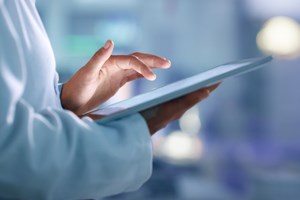 Οι πόλεις με τις περισσότερες κάμερες παρακολούθησης στον κόσμο