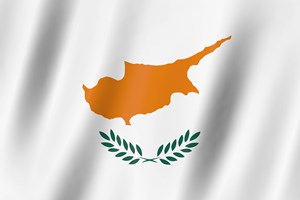 Silia Kapsis, η εντυπωσιακή εκπρόσωπος της Κύπρου στη Eurovision