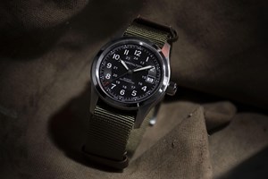 Το επετειακό ρολόι της Anicorn για τα 30 χρόνια PlayStation