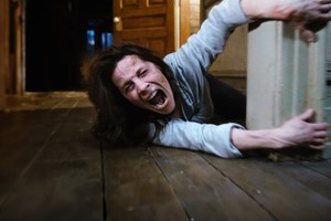 Πώς ο Christopher Nolan αλλάζει τον κινηματογράφο με το The Odyssey