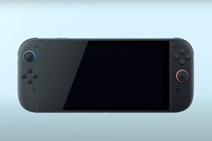 Τα 20 πιο αναμενόμενα video games για το 2025