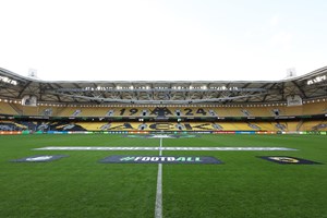 Αυτές είναι οι χώρες με τις περισσότερες γυναίκες