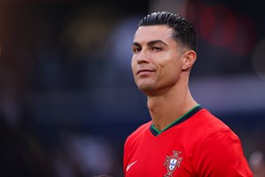 Οι 10 πιο ακριβοπληρωμένοι ποδοσφαιριστές στον κόσμο για το 2024