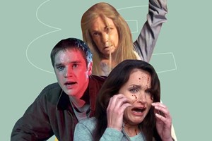 Γιατί στο Halloween βλέπουμε παντού κολοκύθες-ποιος είναι ο συμβολισμός