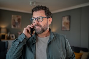 Πώς θα αναγνωρίσεις τα ψεύτικα μηνύματα που αναφέρουν την ΑΑΔΕ