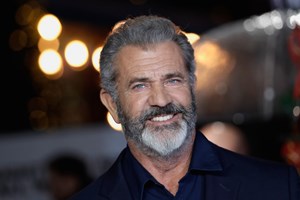Ο Mel Gibson και οι ρόλοι της ζωής του