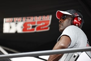 Η γνώμη των οδηγών της Formula 1 για την ταινία F1 του Μπραντ Πιτ