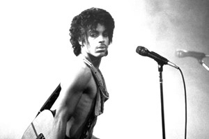 Βρέθηκε ο πραγματικός "Τζακ ο Αντεροβγάλτης" μετά από χρόνια μέσω DNA